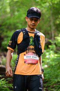 BIB: 2061
                            <button type="button" onclick="openModal(22078778)" class="btn btn-primary btn-sm float-right btn-popup" data-toggle="modal" data-target=".modal-high-quality">
                        <i class="fas fa-shopping-cart"></i> Add to Cart
                    </button>
                                            <button type="button" onclick="isThisMe(22078778, true)" class="btn btn-success btn-sm float-right btn-popup btn-isme hidden" data-toggle="tooltip" data-placement="bottom" title="นี่คือรูปของคุณใช่ไหม คลิกที่นี่เพื่อเอาเข้าอัลบั้ม">
                        <i class="fas fa-plus"></i> Add to album
                    </button>
                    <button type="button" onclick="isThisMe(22078778, false)" class="btn btn-warning btn-sm float-right btn-popup btn-isnotme hidden">
                        <i class="fas fa-ban"></i> Remove from album
                    </button>